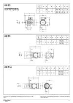 BC - DC electric motors-13