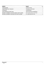 BC - DC electric motors-3