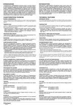 BC - DC electric motors-5