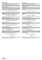 BC - DC electric motors-7