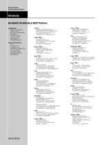 BS Single-phase asynchronous motors - 18