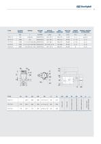 Drives for Excavators - 11