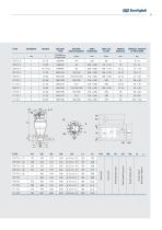 Drives for Excavators - 17