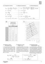 KRG-KGC-KSD series Fluid couplings - 13