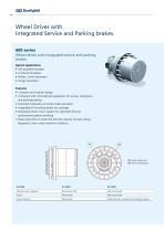 Mobile Solutions Product Range - 16