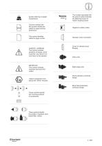 Modular planetary gearboxes - 5