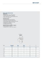 Product Range Catalogue-Electromobility Solutions-11