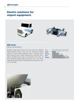 Product Range Catalogue-Electromobility Solutions-12