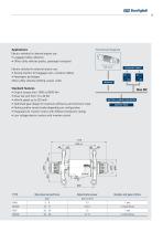 Product Range Catalogue-Electromobility Solutions-13