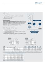Product Range Catalogue-Electromobility Solutions-15