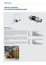 Product Range Catalogue-Electromobility Solutions-6
