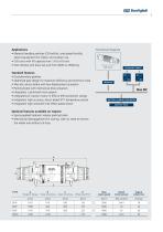 Product Range Catalogue-Electromobility Solutions-7