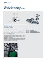 Product Range Catalogue-Electromobility Solutions-8