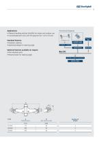 Product Range Catalogue-Electromobility Solutions-9