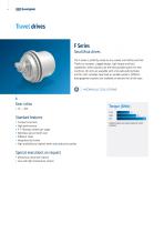 Product Range Catalogue - O&K Antriebstechnik-4