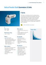 Product Range Discrete Manufacturing & Process Indusries - 11