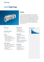 Product Range Discrete Manufacturing & Process Indusries - 12