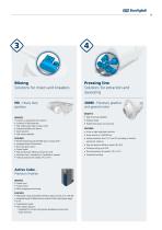 Solutions for Food & Beverage-15