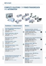 Solutions for Food & Beverage-16