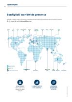 Solutions for access platforms - 14