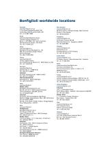 Solutions for access platforms - 15