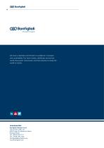 Solutions for access platforms - 16