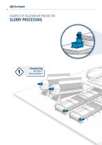 Solutions for Mining - 10