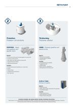 Solutions for Mining - 13