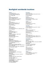 Solutions for Mining - 19