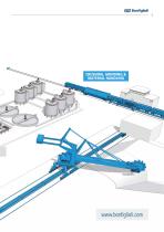 Solutions for Mining - 5