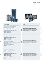 Solutions for Packaging - 13
