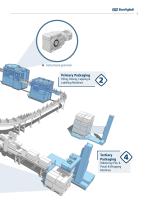 Solutions for Packaging - 5