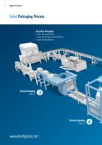 Solutions for Packaging - Packaging - 10