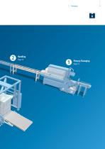 Solutions for Packaging - Packaging - 11