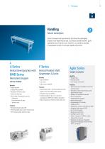 Solutions for Packaging - Packaging - 13