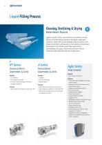 Solutions for Packaging - Packaging - 6