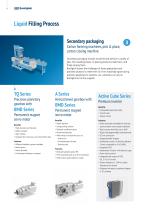 Solutions for Packaging - Packaging - 8
