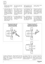 TA series - Shaft mounted gearboxes - 8