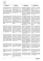 V series Motovariator - 12