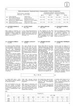V series Motovariator - 7