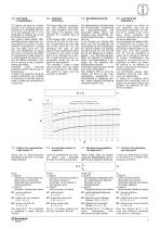 V series Motovariator - 9