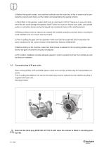 VF-W series - Wormgears - 12