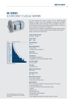 Wind Solutions Product Range - 13
