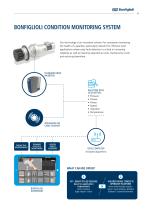 Wind Solutions Product Range - 17