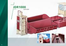 Parfer Siti uses renewable energy in the construction of its installations-10