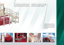 Parfer Siti uses renewable energy in the construction of its installations-11