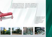 Parfer Siti uses renewable energy in the construction of its installations-13