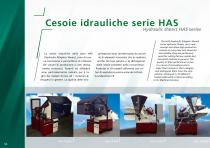 Parfer Siti uses renewable energy in the construction of its installations-14