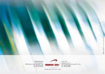 Parfer Siti uses renewable energy in the construction of its installations-20