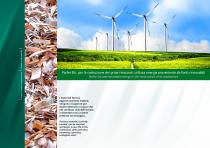 Parfer Siti uses renewable energy in the construction of its installations-2